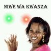 Download track Twakuinua Mungu