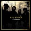 Download track Esplendor