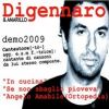 Download track Angelo Amabile (Ortopedia) 