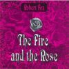 Download track The Fire And The Rose