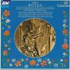 Download track William Boyce - David's Lamentation Over Saul And Jonathan - No. 18 Recitative: How Are The Mighty Fallen! O How Slain