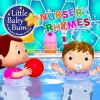 Download track 10 Little Funny Babies (Waterpark Playground)