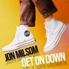 Download track Get On Down (LC US Dub)