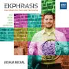 Download track Ekphrasis - Music For Horn And Electrnonics