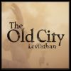 Download track The Old City - Leviathan