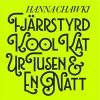 Download track Wagnersk Kärlek (Live)