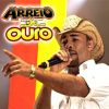 Download track Em Lagoa De Dentro 9