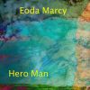 Download track Hero Man