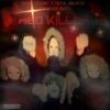 Download track Red KilleR - Sa Fait Longtemps