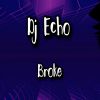 Download track Broke (Instrumental)