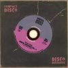 Download track In The Disco Last Night (Pete Herbert & Dicky Trisco Edit)