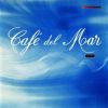 Download track Tones (Café Del Mar Version) 