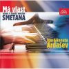 Download track 02 Má Vlast, II. Vltava