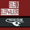 Download track Sleepwalkers (Club Edit)