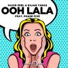 Download track Ooh Lala (CandyBlasters Remix)