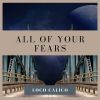 Download track All Of Your Fears