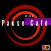 Download track Pause Cafe