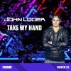 Download track Take My Hand (Radio Edit)