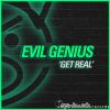 Download track Get Real