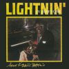 Download track Lightnin's Piano Boogie (Remastered)