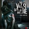 Download track This War Of Mine