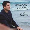 Download track Sevdiğim Tez Gel