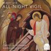 Download track All-Night Vigil: No. 11, My Soul Magnifies The Lord