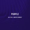 Download track Martin Rooney-Purple