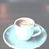 Download track Retro Ambiance For Coffee Shops