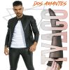 Download track Dos Amantes