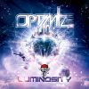 Download track Luminosity