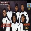 Download track Palomita Mensajera