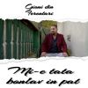 Download track MI-E TATA BOLNAV IN PAT