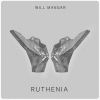 Download track Ruthenia