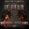 Download track No More Screams