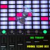 Download track Android Techno