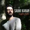 Download track Kış Zamanı