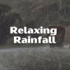 Download track Rain For Meditation, Pt. 20