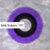 Download track Little Helper 197-3 (Original Mix)