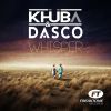 Download track Whisper (Jaski Club Mix)