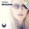 Download track Tipsy