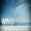 Download track Waves (Frisky Radio)