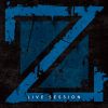 Download track Presión (Live Session)