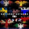 Download track Sweden National Anthem (Rock Version)