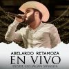 Download track Desde Chico Le Entro Al Ruedo (En Vivo)