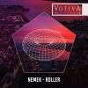 Download track Roller (Original Mix)