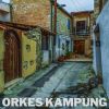 Download track Kata Tukang Warung