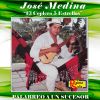 Download track Entre Guárico Y Barinas