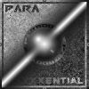 Download track GØ (XXXENTIAL Remix)