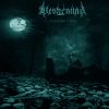 Download track Beshenitar-The End Of Mullah's System